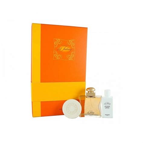 hermes body soap|hermes soap 50g.